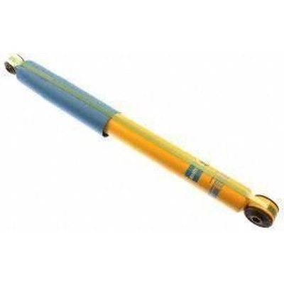 Rear Shock Absorber by BILSTEIN - 24-186575 pa1