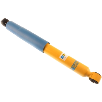 Rear Shock Absorber by BILSTEIN - 24-186667 pa5