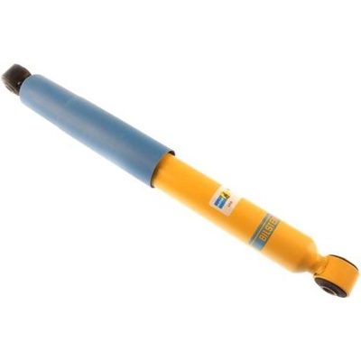 Rear Shock Absorber by BILSTEIN - 24-186667 pa8