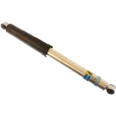 BILSTEIN - 24-186704 - Rear Shock Absorber pa2