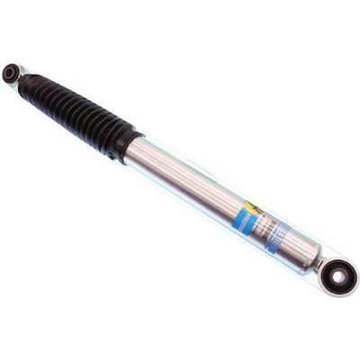 BILSTEIN - 24-186742 - Rear Shock Absorber pa9