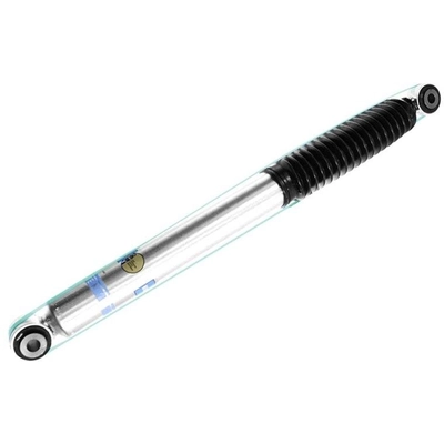 BILSTEIN - 24-186766 - Rear Shock Absorber pa6