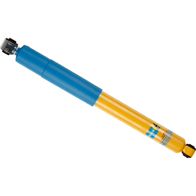 BILSTEIN - 24-186803 - Rear Shock Absorber pa9