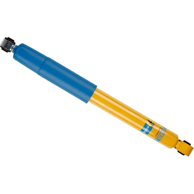 BILSTEIN - 24-186841 - Rear Shock Absorber pa10