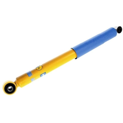 Rear Shock Absorber by BILSTEIN - 24-186933 pa6