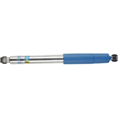 Rear Shock Absorber by BILSTEIN - 24-186957 pa3