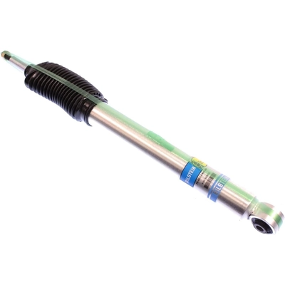BILSTEIN - 24-186971 - Rear Shock Absorber pa5