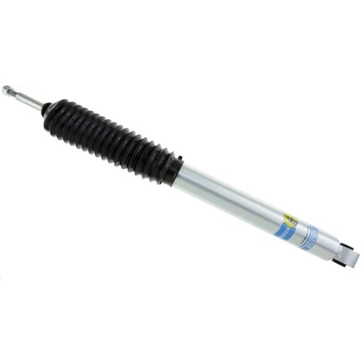 BILSTEIN - 24-186971 - Rear Shock Absorber pa6