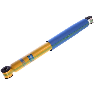 Rear Shock Absorber by BILSTEIN - 24-187022 pa5