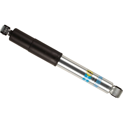 Rear Shock Absorber by BILSTEIN - 24-187060 pa4
