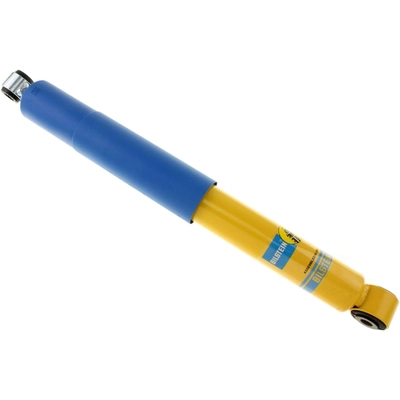 BILSTEIN - 24-187121 - Rear Shock Absorber pa21