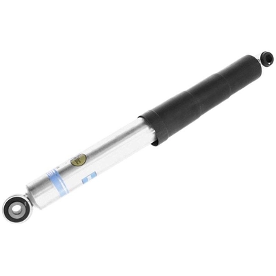 BILSTEIN - 24-187152 - Rear Shock Absorber pa7