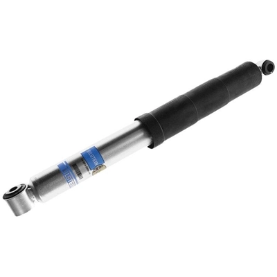 Rear Shock Absorber by BILSTEIN - 24-187169 pa6