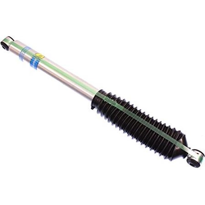 BILSTEIN - 24-187374 - Rear Shock Absorber pa8