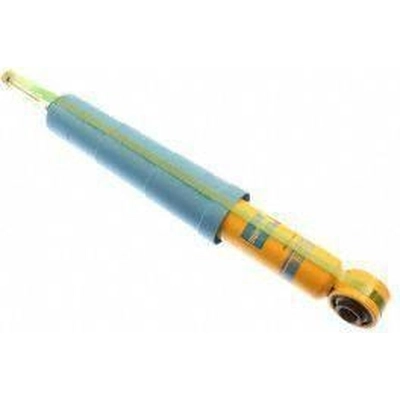 Rear Shock Absorber by BILSTEIN - 24-187558 pa1