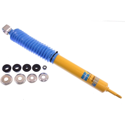 BILSTEIN - 24-188302 - Rear Shock Absorber pa1