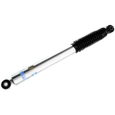 BILSTEIN - 24-191203 - Rear Shock Absorber pa3