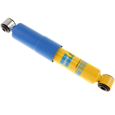 Rear Shock Absorber by BILSTEIN - 24-192927 pa2