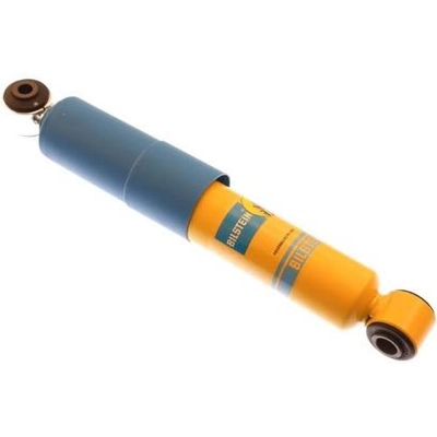 Rear Shock Absorber by BILSTEIN - 24-192927 pa3