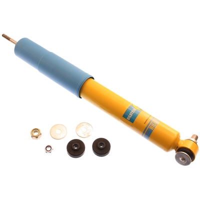 Rear Shock Absorber by BILSTEIN - 24-192934 pa1