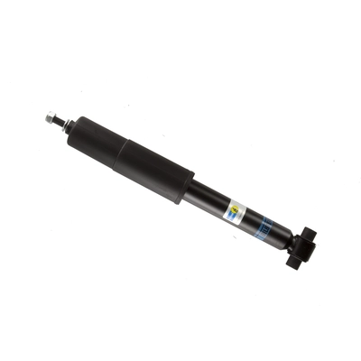 Rear Shock Absorber by BILSTEIN - 24-193276 pa2