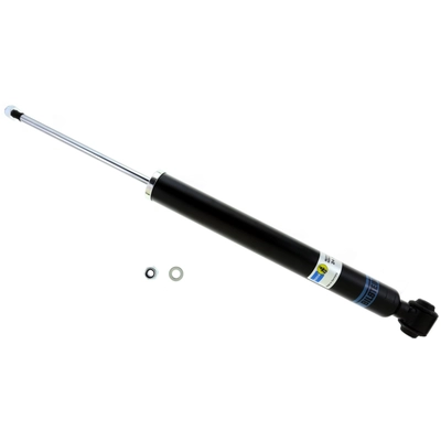 Rear Shock Absorber by BILSTEIN - 24-194112 pa2