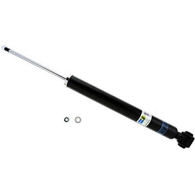 Rear Shock Absorber by BILSTEIN - 24-194112 pa5