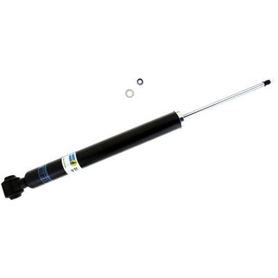 Rear Shock Absorber by BILSTEIN - 24-194112 pa6