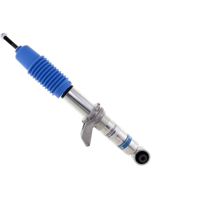 BILSTEIN - 24-195294 - Rear Shock Absorber pa2