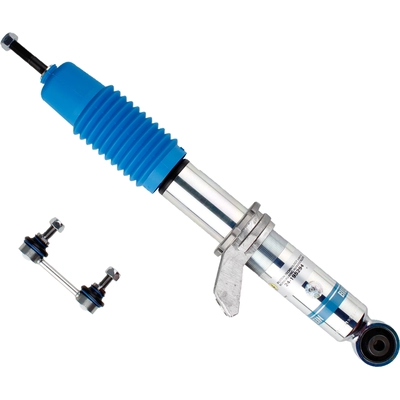 BILSTEIN - 24-195294 - Rear Shock Absorber pa4