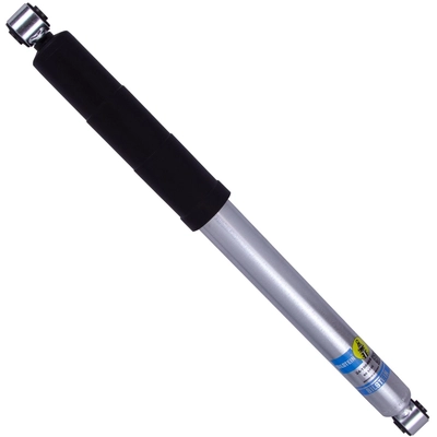 BILSTEIN - 24-196468 - Rear Shock Absorber pa7