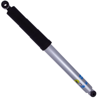 BILSTEIN - 24-196468 - Rear Shock Absorber pa9