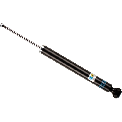 Rear Shock Absorber by BILSTEIN - 24-196901 pa3