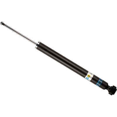 BILSTEIN - 24-196918 - Rear Shock Absorber pa2