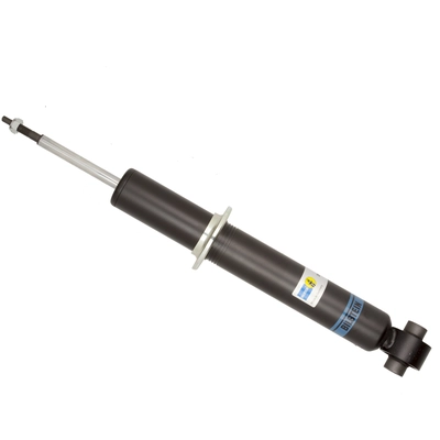 BILSTEIN - 24-196925 - Rear Driver or Passenger Side Standard Monotube Shock Absorber pa1