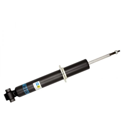 BILSTEIN - 24-196925 - Rear Driver or Passenger Side Standard Monotube Shock Absorber pa2