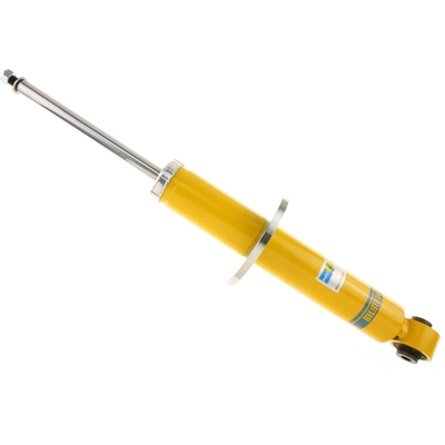 BILSTEIN - 24-197083 - Rear Driver or Passenger Side Heavy Duty Monotube Shock Absorber pa1