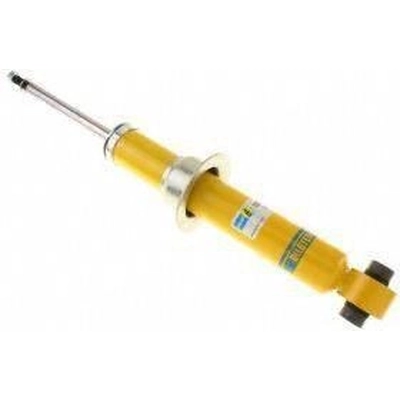 Rear Shock Absorber by BILSTEIN - 24-197205 pa1