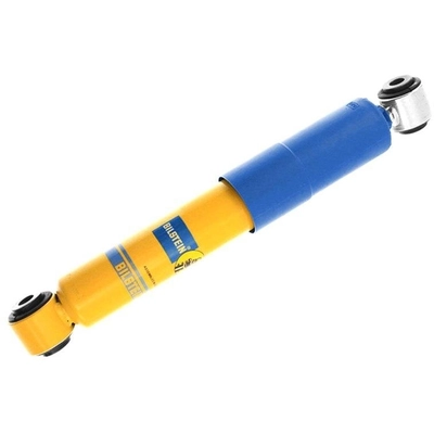 BILSTEIN - 24-197434 - Rear Shock Absorber pa7