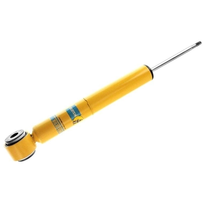 Rear Shock Absorber by BILSTEIN - 24-197724 pa8