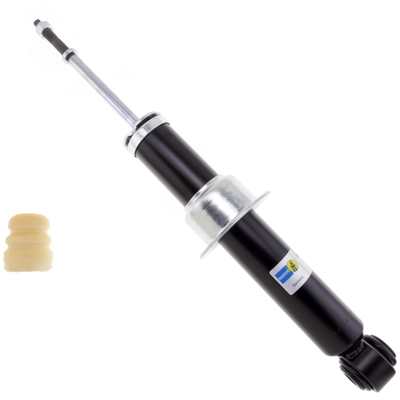 Rear Shock Absorber by BILSTEIN - 24-203029 pa2