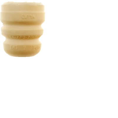 Rear Shock Absorber by BILSTEIN - 24-203029 pa3
