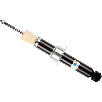 Rear Shock Absorber by BILSTEIN - 24-203029 pa4