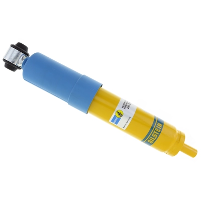 Rear Shock Absorber by BILSTEIN - 24-214230 pa1