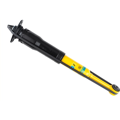 Rear Shock Absorber by BILSTEIN - 24-216951 pa4