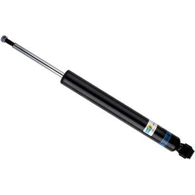 BILSTEIN - 24-217958 - Rear Driver or Passenger Side Twin-Tube Shock Absorber pa2