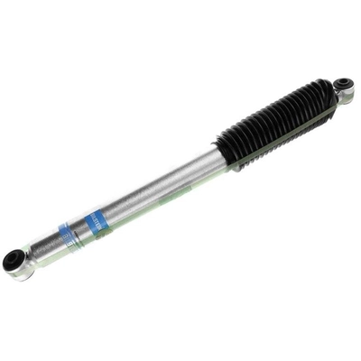 Rear Shock Absorber by BILSTEIN - 24-218030 pa9