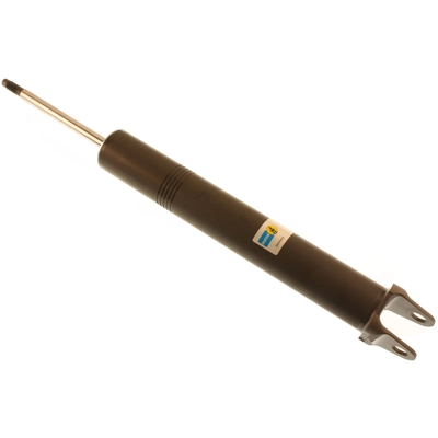 Rear Shock Absorber by BILSTEIN - 24-219952 pa1