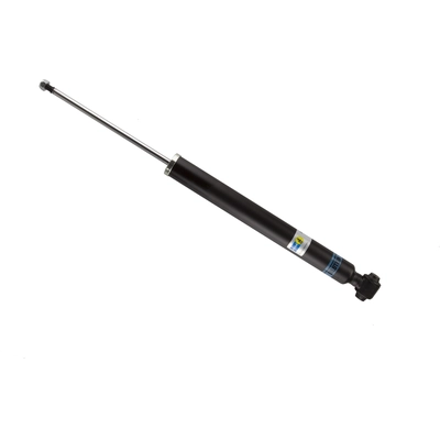 Rear Shock Absorber by BILSTEIN - 24-220118 pa1