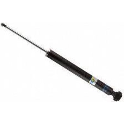 Rear Shock Absorber by BILSTEIN - 24-220118 pa3